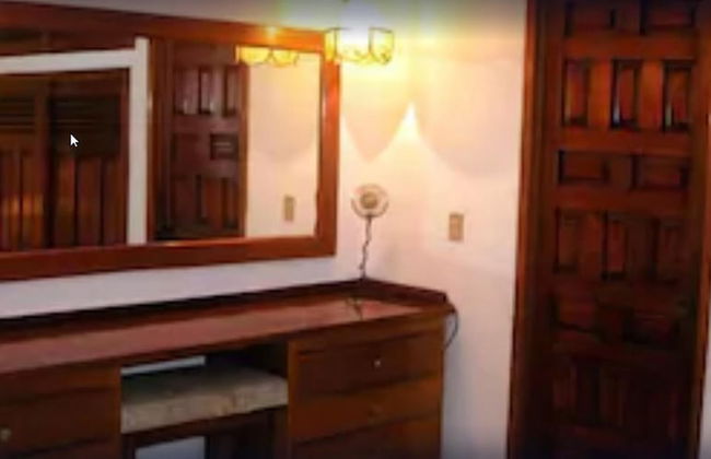 Hotel Suites La Siesta - Foto 3