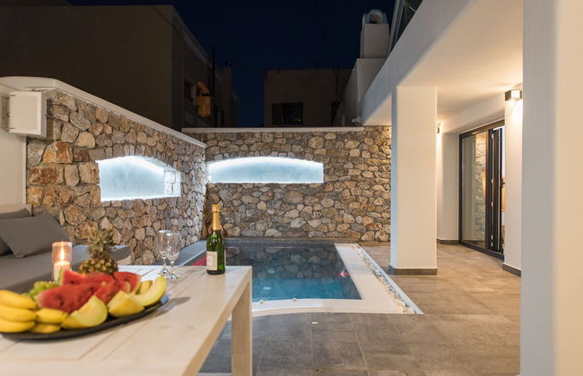 Aurum Eco Villa - Foto 36