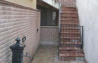 Apartment Gemütliche Wohnung in Nosside by Interhome - Photo 11