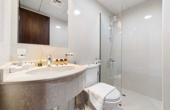 Silkhaus Binghatti Pearl - DSO - Foto 45