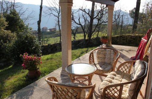 Casa de Tapadeiro - Foto 40