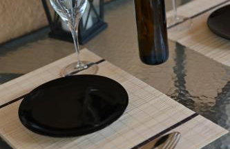 Eva's Countryhouse - Foto 22