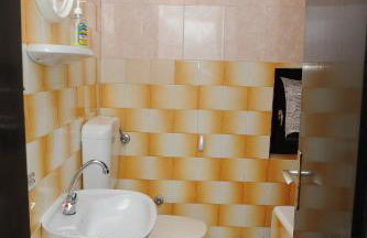 Apartment Podaca 15748d - Foto 12