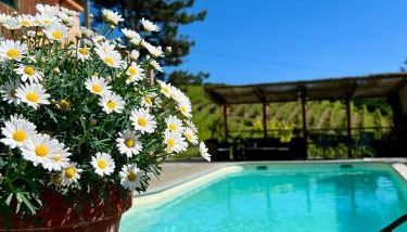 Cascina Galarin - Foto 5