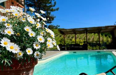 Cascina Galarin - Foto 5