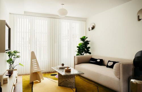 Edgar Suites Marais - Temple - Photo 20