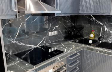 MESAGGALA PALACE No 9 - Foto 11