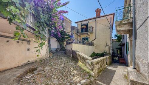 Beli Old Town Apartment - Happy Rentals - Foto 2, Other