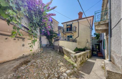 Beli Old Town Apartment - Happy Rentals - Foto 2