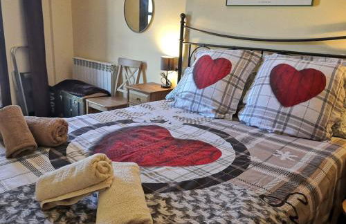 El Capricho de Bego - Photo 57