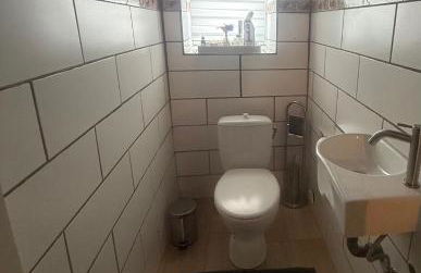 Lina Ferienhaus - Foto 44