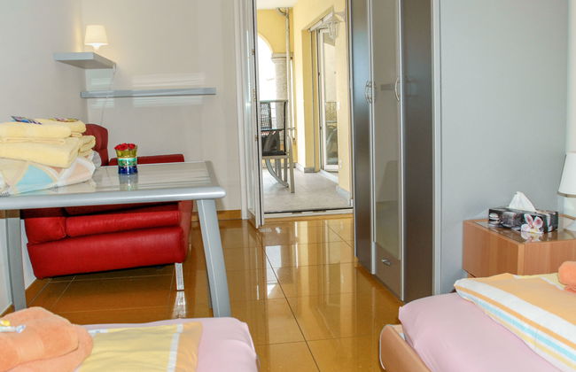 Residenza Moro - Foto 17