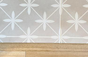 Carlton House - Photo 58