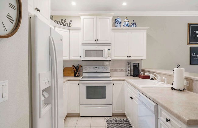 Kings Hideaway - Near DT! - Foto 17