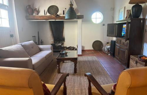 Casa Bungavilia - Roots of Alentejo - Foto 23