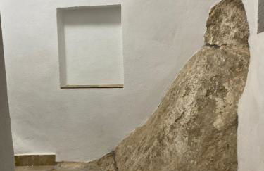 Casita de los Azulejos in Comares - Foto 46