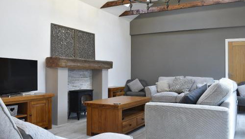 The Cottage - Photo 2