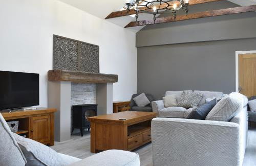 The Cottage - Foto 2