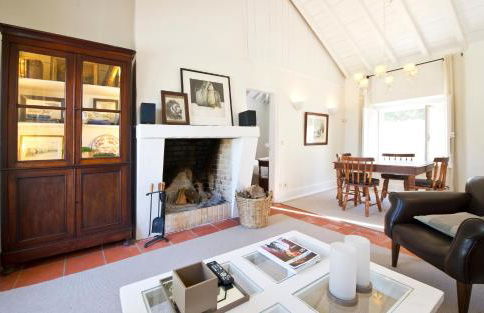 Quinta Da Cabrita - Foto 54