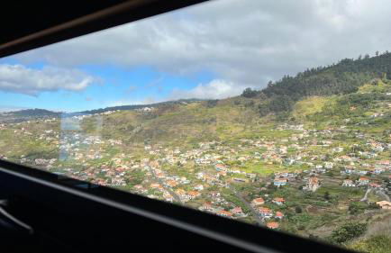 Maison Blanche - Foto 25