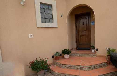 maison de cahuette - Foto 20