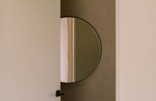 Wolne Domy - Foto 13