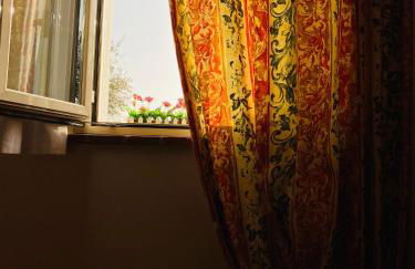 Agriturismo Le Tese - Foto 107