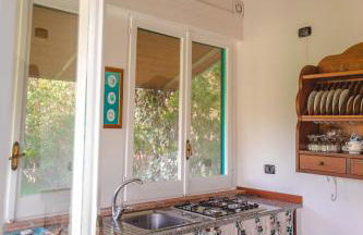 Agriturismo Villa Vittoria - Photo 94