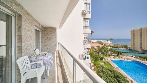 Apartamento HAPPY DAYS- Diana 1 - Foto 3