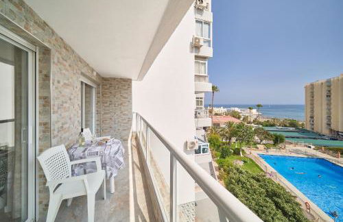 Apartamento HAPPY DAYS- Diana 1 - Foto 3