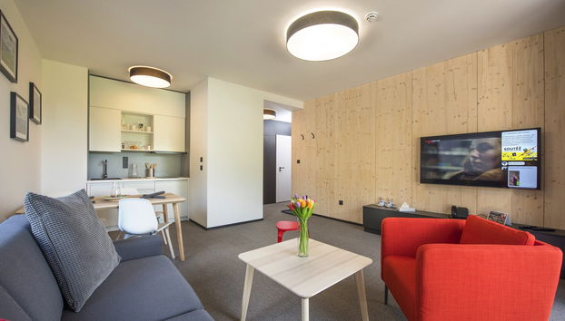 Demanova Rezort - Foto 4