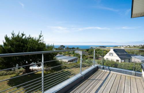 Holiday Home Hidel by Interhome - Foto 78