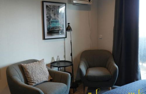 Zuhause Am Wald - Foto 17