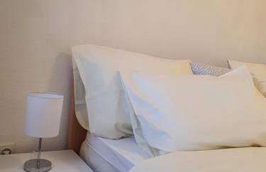 Apartment Vinjerac I - Photo 26