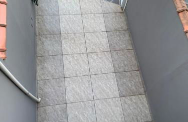 Aconchego Dutra - Photo 6