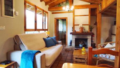 Casa Matapalacios - Foto 4