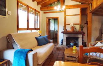 Casa Matapalacios - Foto 4