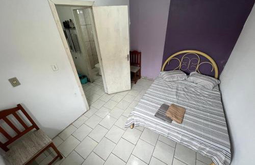 Casa na praia - 2 quartos - Garagem - Churrasqueira -Imara IMBÉ - Foto 7