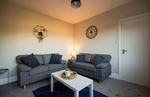 Westbourne House By Horizon Stays - Photo 50