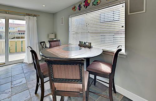 Regency Cabanas by Southern Vacation Rentals - Foto 10