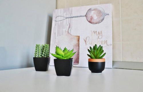 Gianna's House - YourPlace Abruzzo - Foto 14