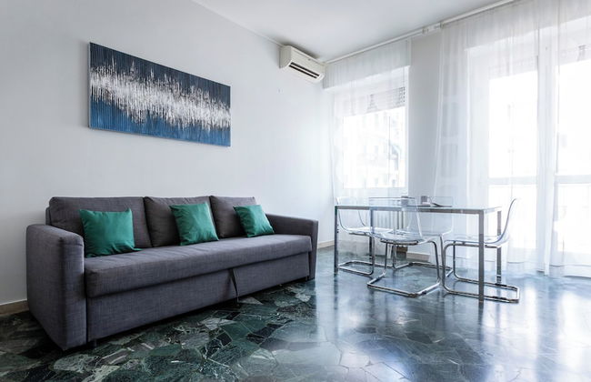 Italianway - Bonnet 5 - Photo 16