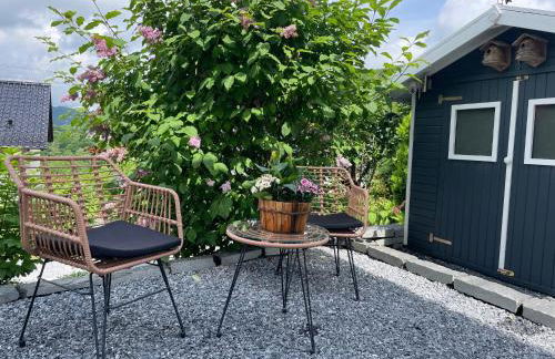 Ferienwohnung Kraus - Foto 19