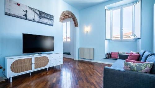 Libeccio Urban Suite by Pleiades Home - Foto 3, Other