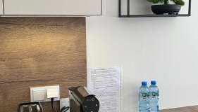 Apartament Rytm - Metro Kabaty - Foto 5