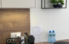 Apartament Rytm - Metro Kabaty - Foto 5