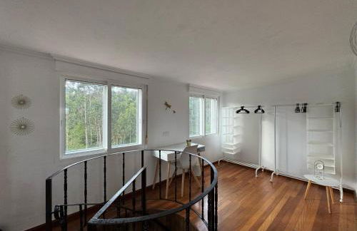 Una Parada en el Camino 2 - Foto 56