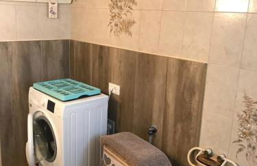 Casa Giulietta - Foto 25