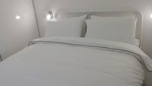 Appartamento Residence Castel Carlotta - Foto 4