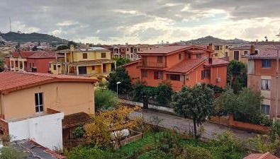 Domu Arangius - Foto 2